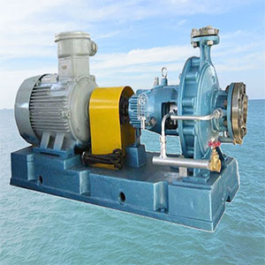 Centrifugal Petrochemical Pump111.jpg